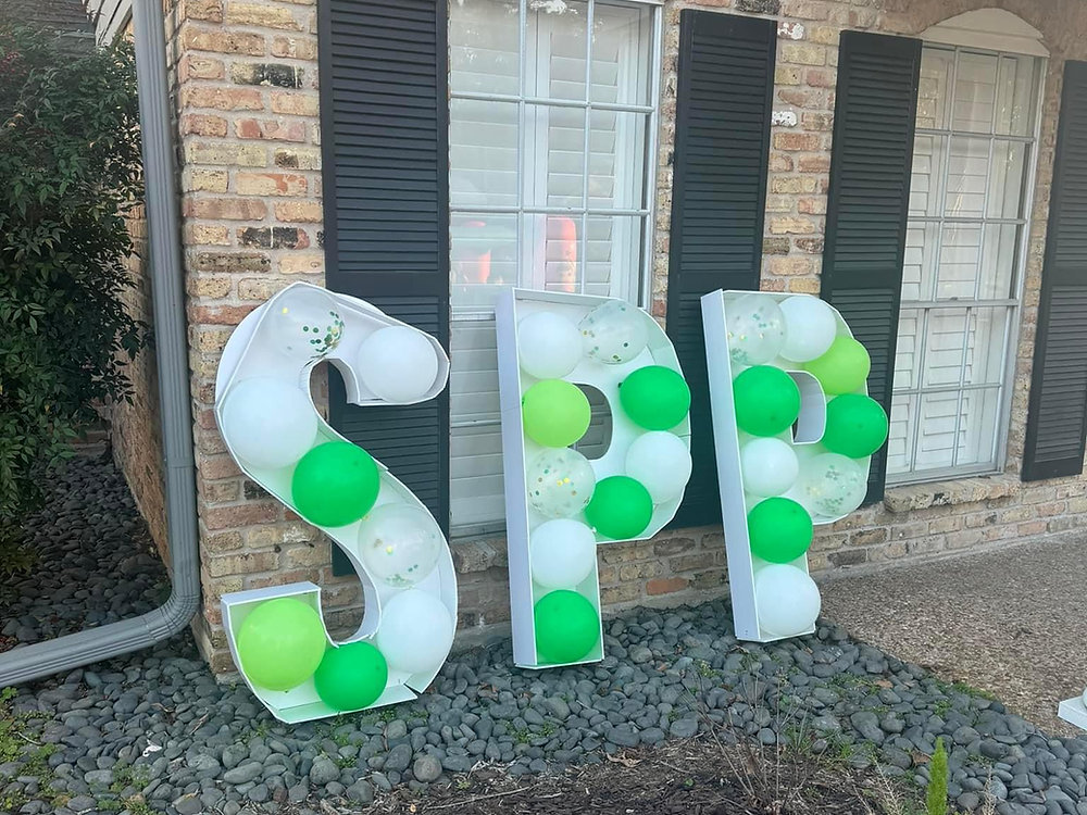 Product image: optional generosity donation